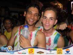 Saulo